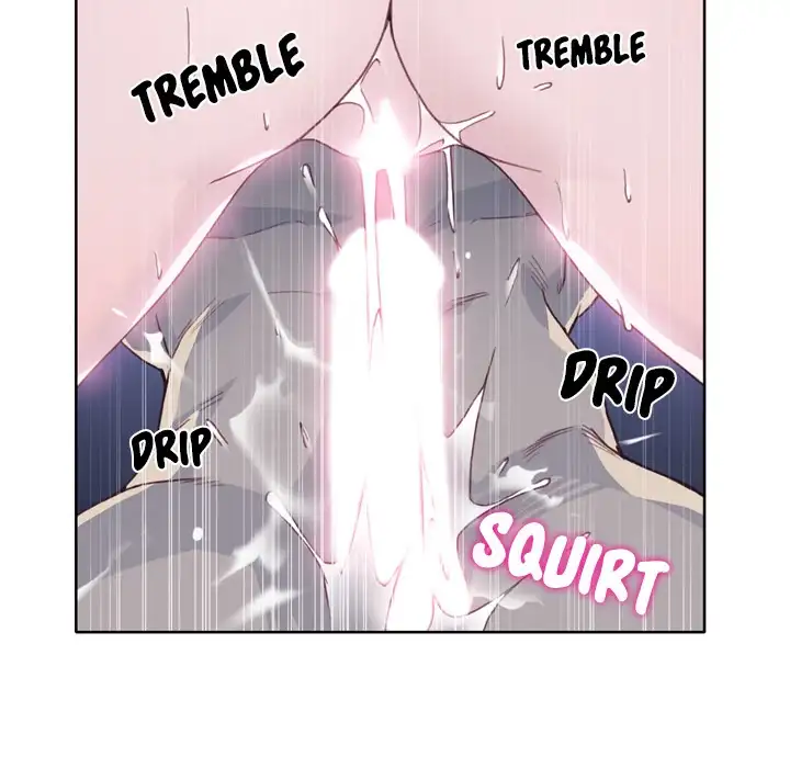 Tighty Lady - Chapter 19 [photo 56] - MangaPorn