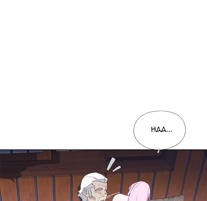 Tighty Lady - Chapter 19 [photo 57] - MangaPorn