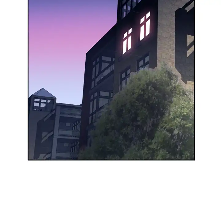 Tighty Lady - Chapter 19 [photo 75] - MangaPorn