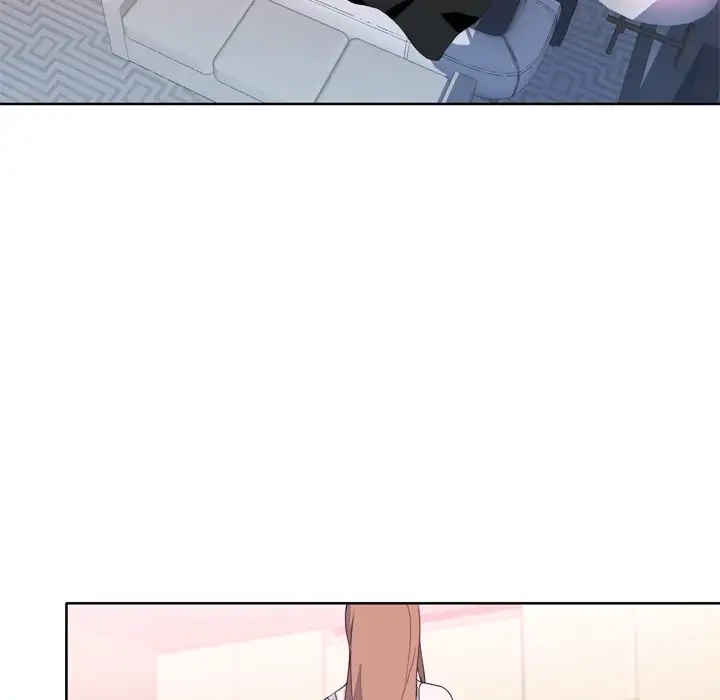 Tighty Lady - Chapter 19 [photo 77] - MangaPorn