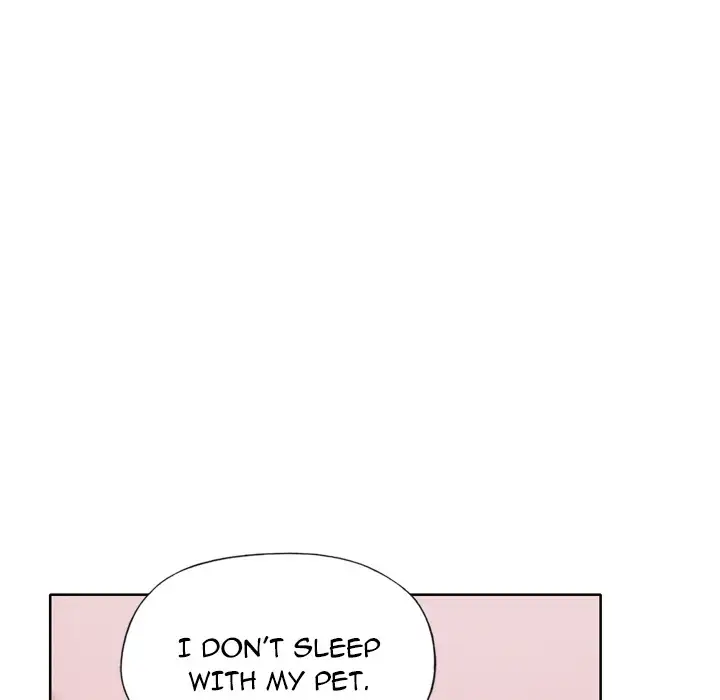 Tighty Lady - Chapter 19 [photo 83] - MangaPorn