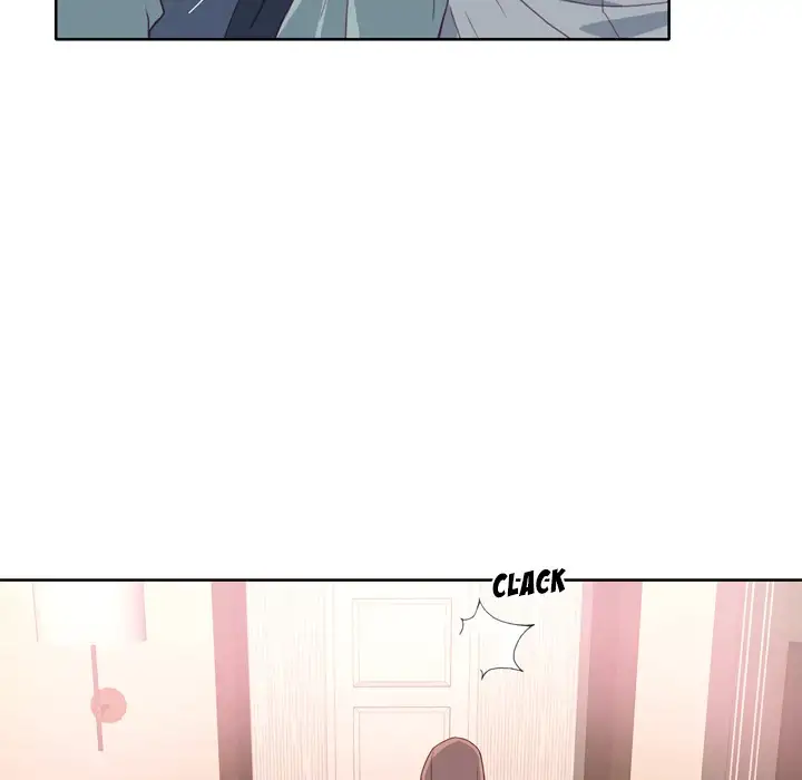 Tighty Lady - Chapter 19 [photo 85] - MangaPorn