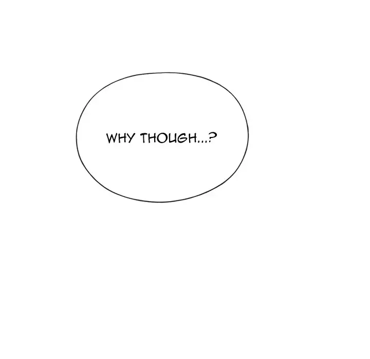 Tighty Lady - Chapter 19 [photo 9] - MangaPorn