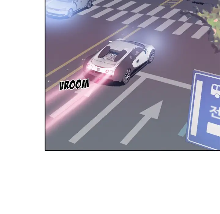 Tighty Lady - Chapter 19 [photo 90] - MangaPorn