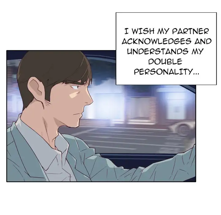 Tighty Lady - Chapter 19 [photo 91] - MangaPorn