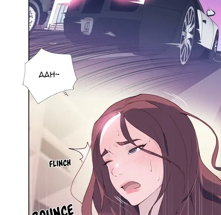 Tighty Lady - Chapter 19 [photo 93] - MangaPorn