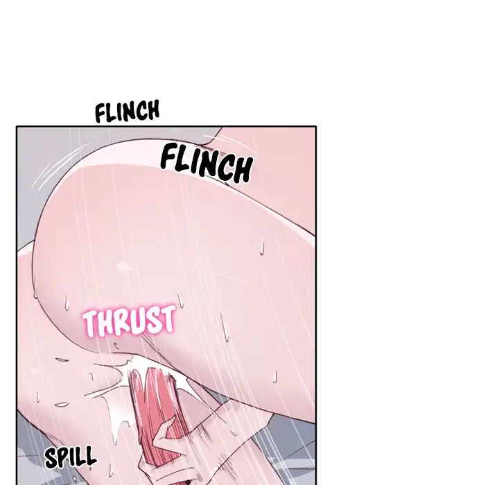 Tighty Lady - Chapter 19 [photo 95] - MangaPorn