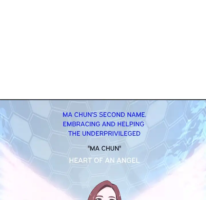 Tighty Lady - Chapter 19 [photo 99] - MangaPorn