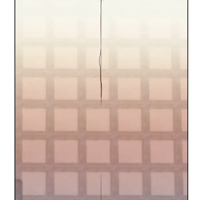 Tighty Lady - Chapter 20 [photo 100] - MangaPorn