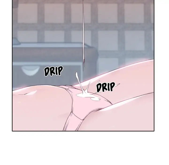 Tighty Lady - Chapter 20 [photo 101] - MangaPorn