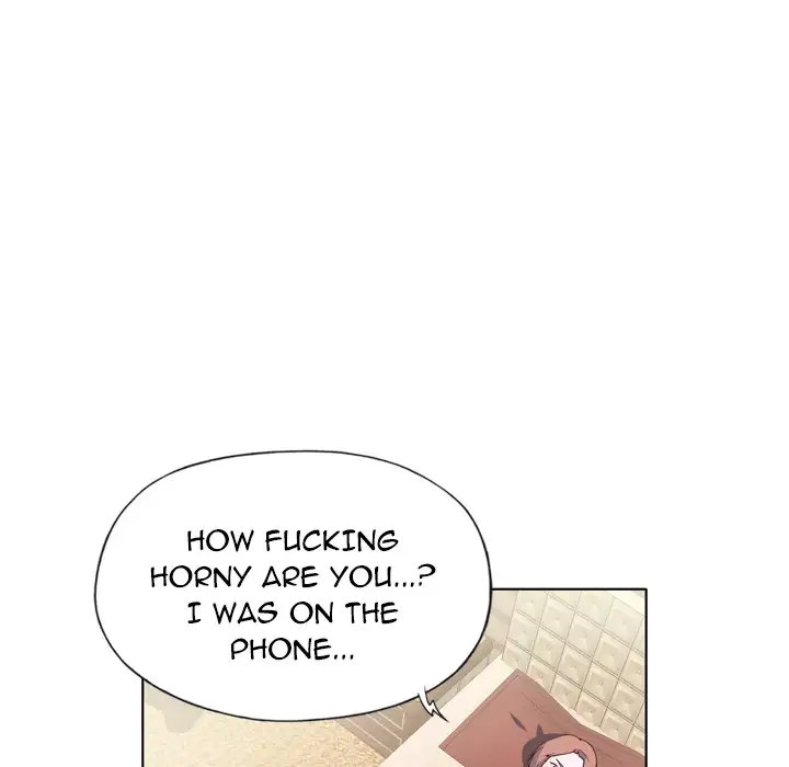 Tighty Lady - Chapter 20 [photo 112] - MangaPorn