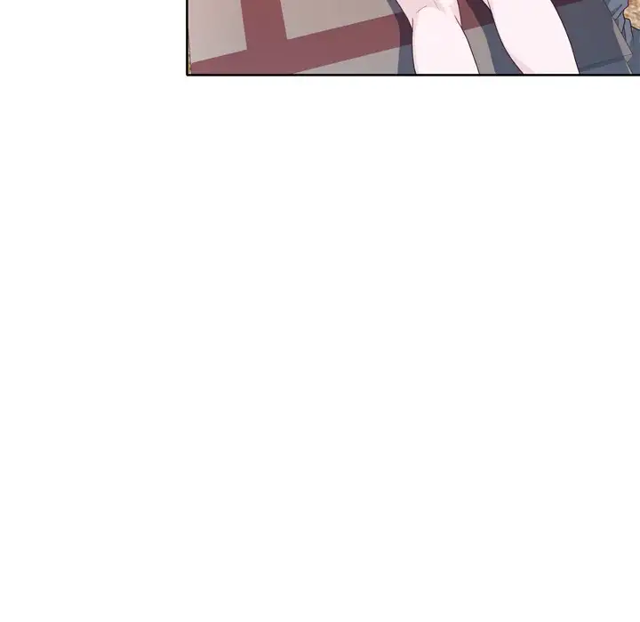 Tighty Lady - Chapter 20 [photo 117] - MangaPorn