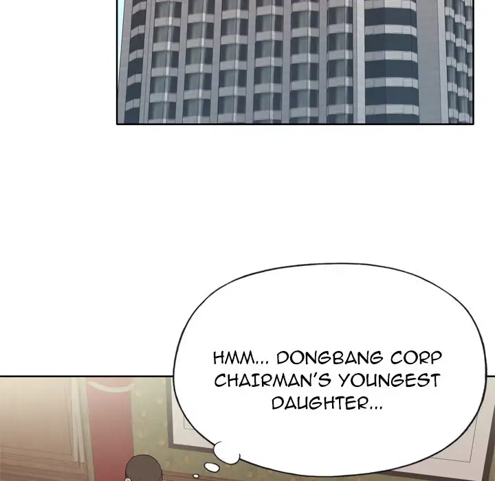 Tighty Lady - Chapter 20 [photo 120] - MangaPorn