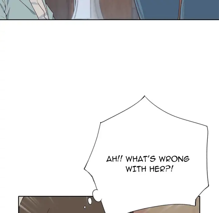 Tighty Lady - Chapter 20 [photo 123] - MangaPorn