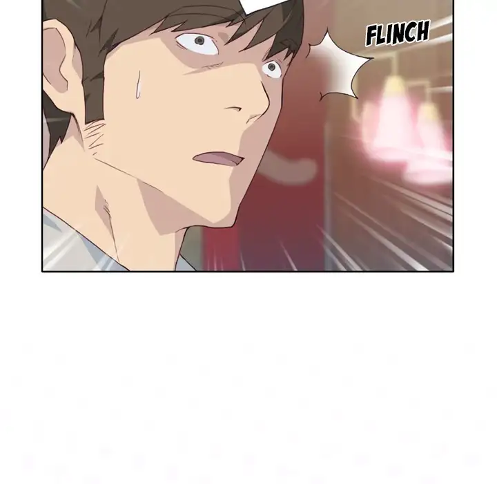 Tighty Lady - Chapter 20 [photo 124] - MangaPorn