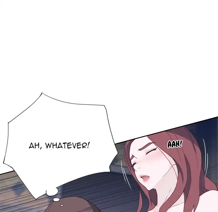 Tighty Lady - Chapter 20 [photo 41] - MangaPorn