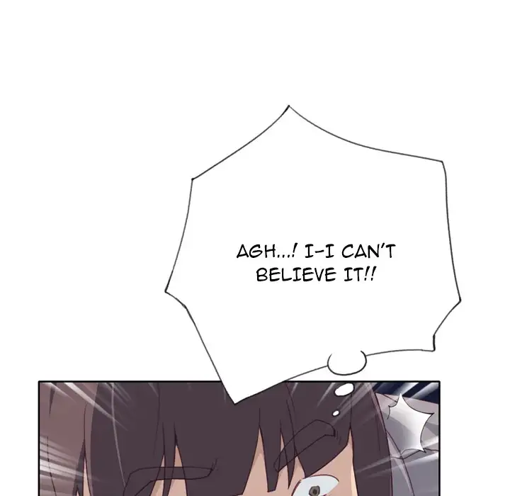 Tighty Lady - Chapter 20 [photo 44] - MangaPorn