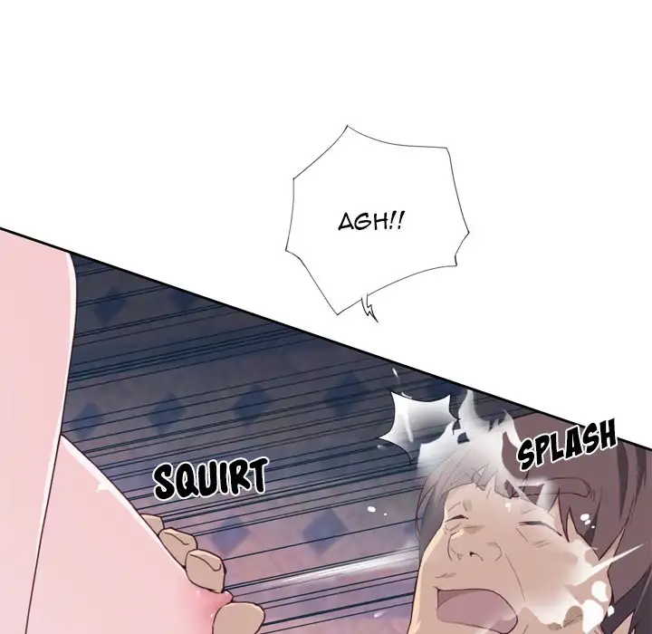 Tighty Lady - Chapter 20 [photo 52] - MangaPorn