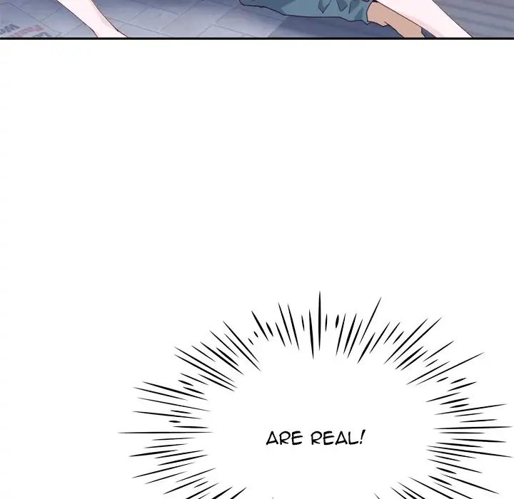 Tighty Lady - Chapter 20 [photo 55] - MangaPorn