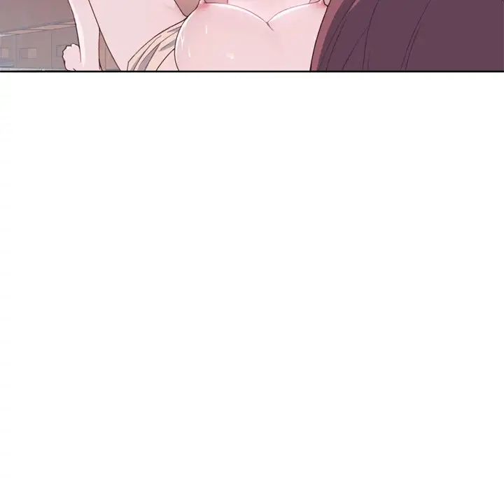 Tighty Lady - Chapter 20 [photo 60] - MangaPorn