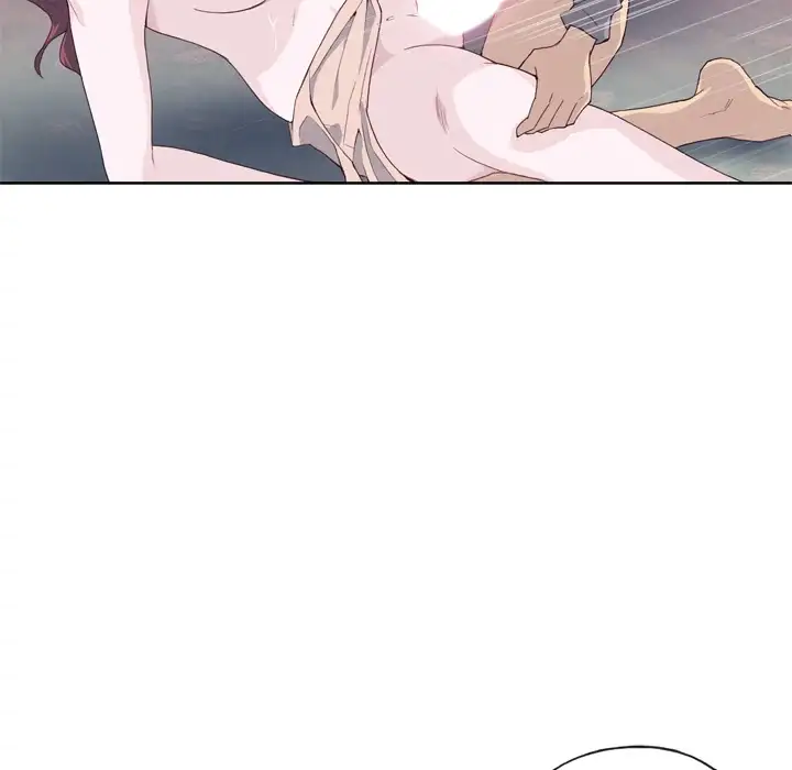 Tighty Lady - Chapter 20 [photo 68] - MangaPorn