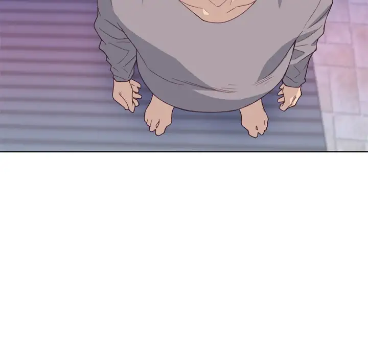 Tighty Lady - Chapter 20 [photo 7] - MangaPorn