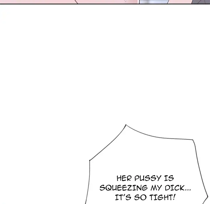 Tighty Lady - Chapter 20 [photo 74] - MangaPorn