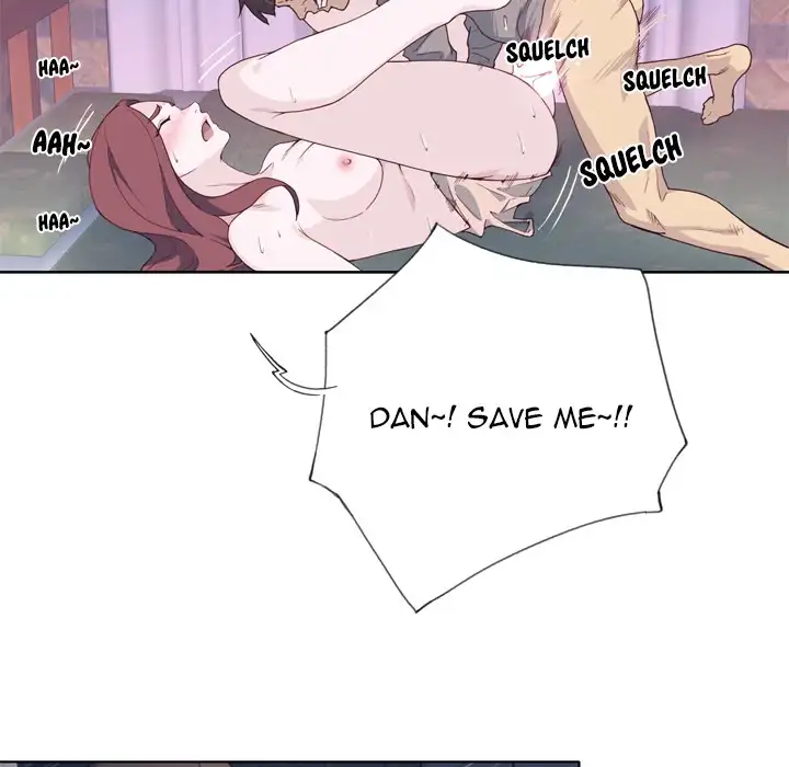 Tighty Lady - Chapter 20 [photo 77] - MangaPorn