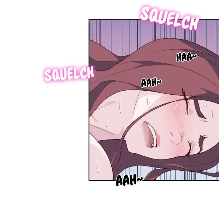 Tighty Lady - Chapter 20 [photo 83] - MangaPorn