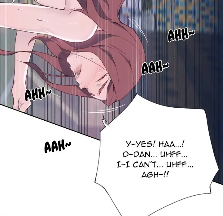 Tighty Lady - Chapter 20 [photo 86] - MangaPorn