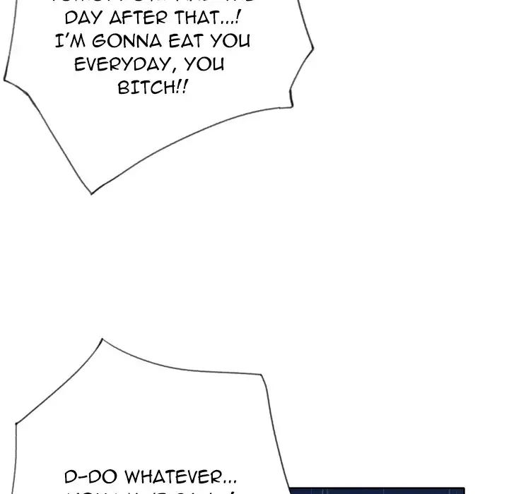 Tighty Lady - Chapter 20 [photo 89] - MangaPorn