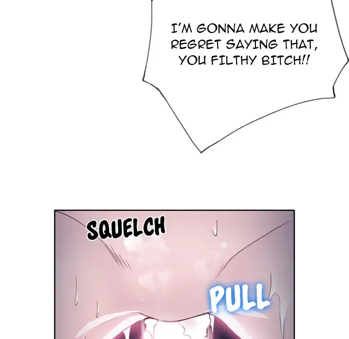 Tighty Lady - Chapter 20 [photo 92] - MangaPorn