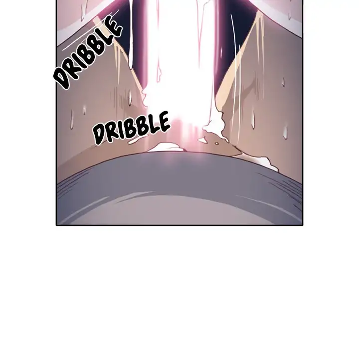 Tighty Lady - Chapter 20 [photo 93] - MangaPorn