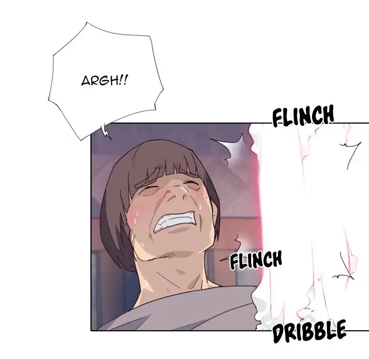 Tighty Lady - Chapter 20 [photo 94] - MangaPorn