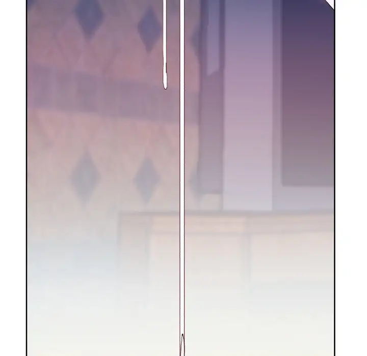 Tighty Lady - Chapter 20 [photo 99] - MangaPorn