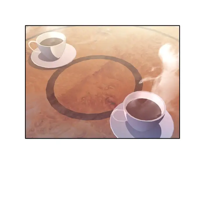 Tighty Lady - Chapter 21 [photo 10] - MangaPorn