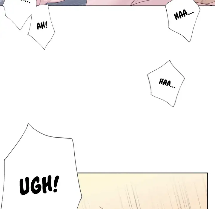 Tighty Lady - Chapter 21 [photo 103] - MangaPorn