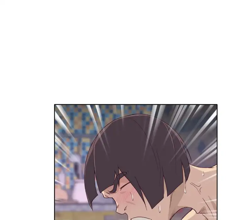 Tighty Lady - Chapter 21 [photo 105] - MangaPorn