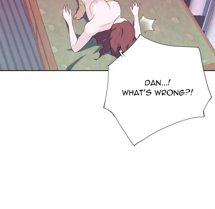 Tighty Lady - Chapter 21 [photo 108] - MangaPorn