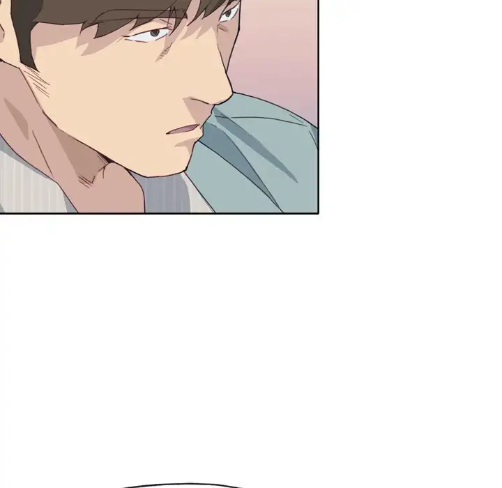 Tighty Lady - Chapter 21 [photo 13] - MangaPorn