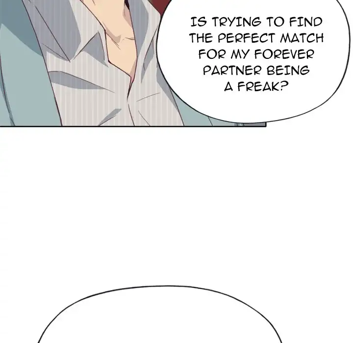 Tighty Lady - Chapter 21 [photo 16] - MangaPorn