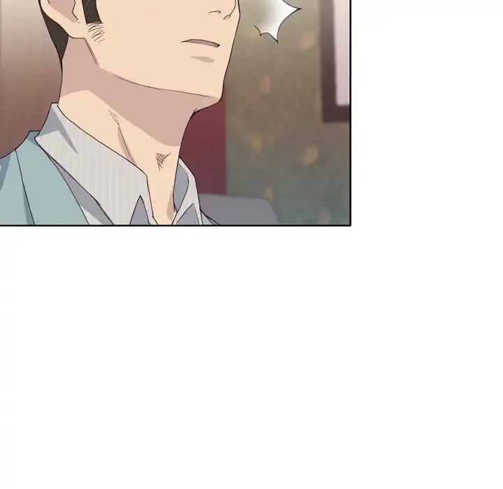 Tighty Lady - Chapter 21 [photo 23] - MangaPorn