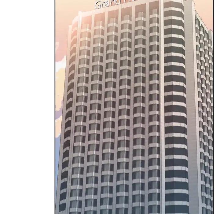 Tighty Lady - Chapter 21 [photo 25] - MangaPorn