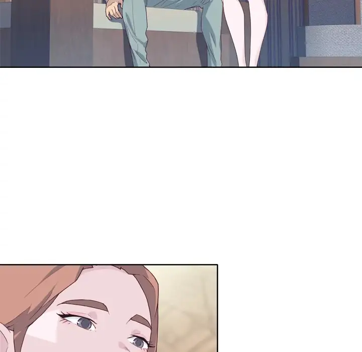 Tighty Lady - Chapter 21 [photo 27] - MangaPorn