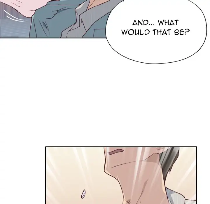 Tighty Lady - Chapter 21 [photo 32] - MangaPorn