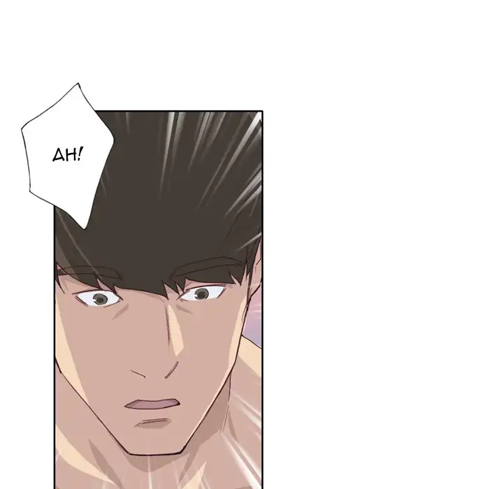 Tighty Lady - Chapter 21 [photo 34] - MangaPorn