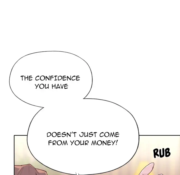 Tighty Lady - Chapter 21 [photo 38] - MangaPorn