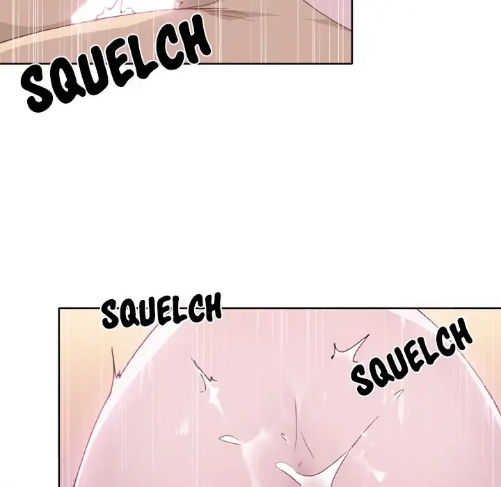 Tighty Lady - Chapter 21 [photo 50] - MangaPorn