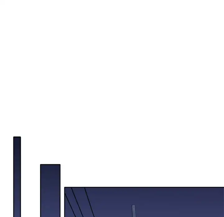 Tighty Lady - Chapter 21 [photo 53] - MangaPorn