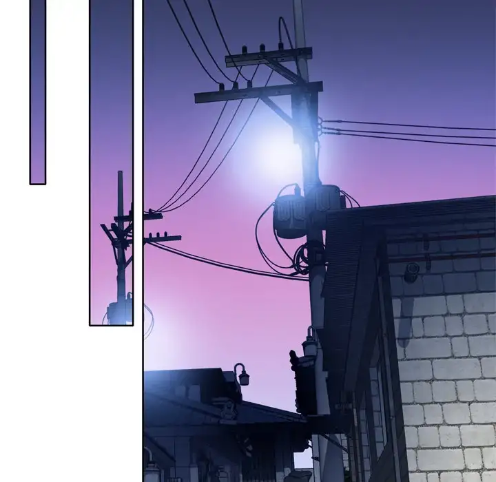 Tighty Lady - Chapter 21 [photo 54] - MangaPorn